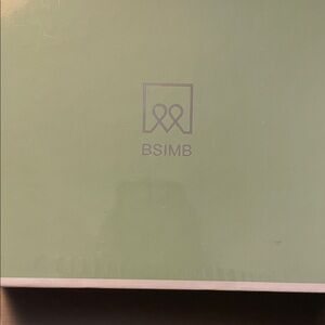 Green Electronic Device